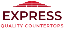 Express Quality Countertops